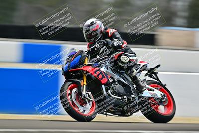 media/Apr-18-2025-TrackDaz (Fri) [[45f5874c44]]/B Group/Session 4 (Turn 6 - Outside)/